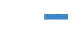 start up lisboa logo